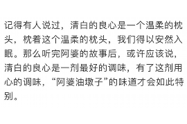 三江遇到恶意拖欠？专业追讨公司帮您解决烦恼